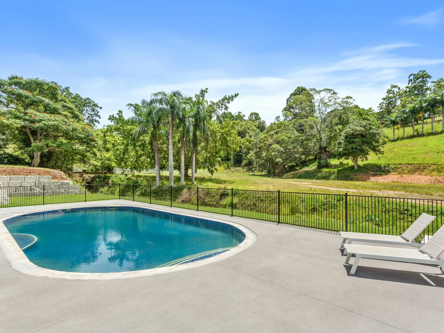 Additional image 6 of 51 Veronica Drive, Tallai QLD 4213