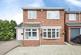 Additional image 7 of Temple Way, Coleshill, Birmingham, Warwickshire, B46