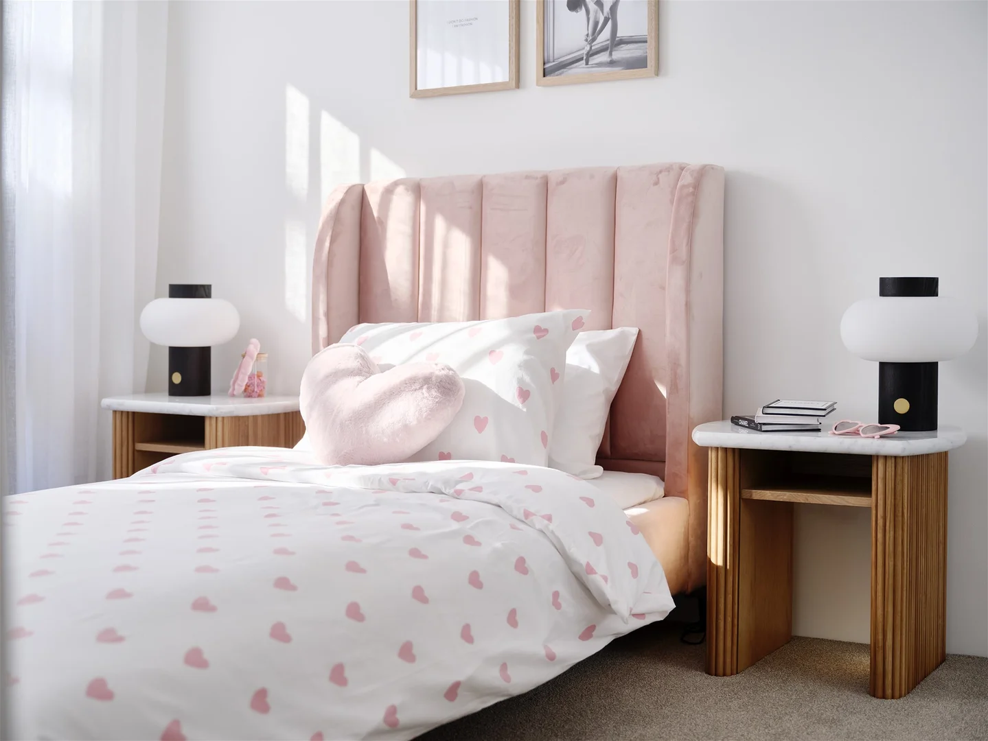 Additional image 8 of L/Address available upon request, Lakelands WA 6180