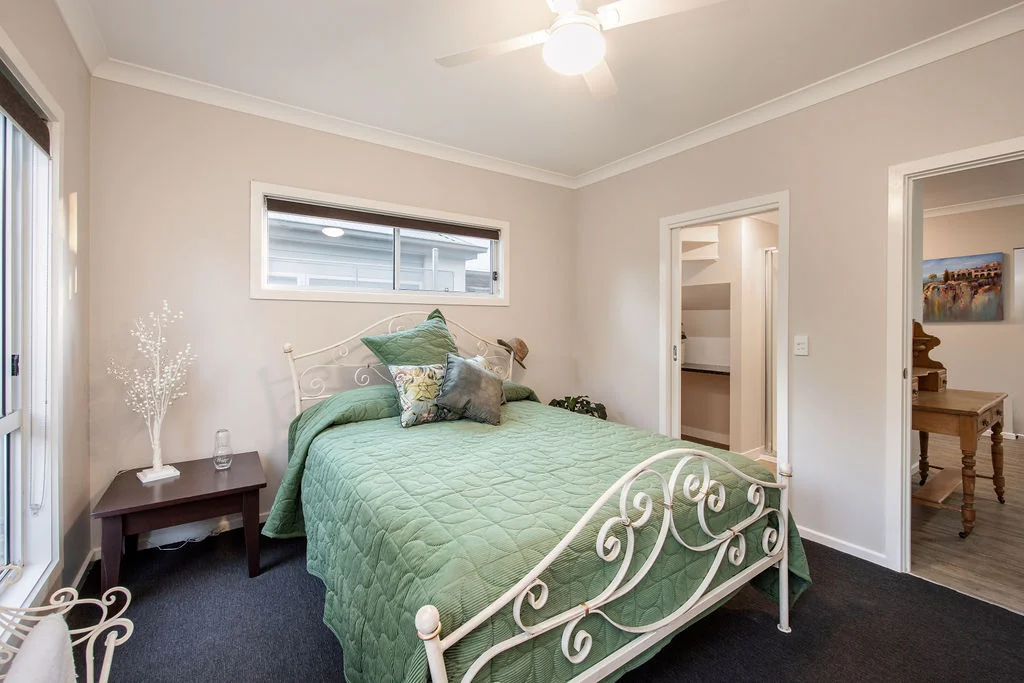 Additional image 9 of 35 Railway Avenue, Yackandandah VIC 3749