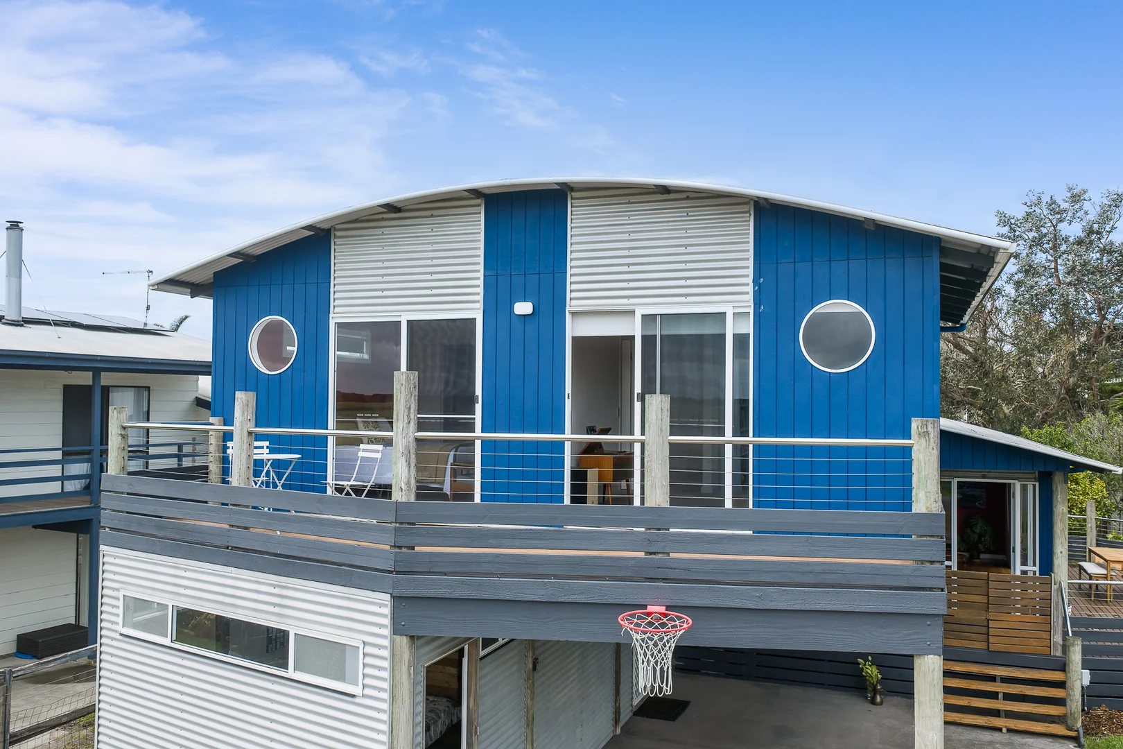 Additional image 25 of 75 Seaward Drive, Cape Paterson VIC 3995