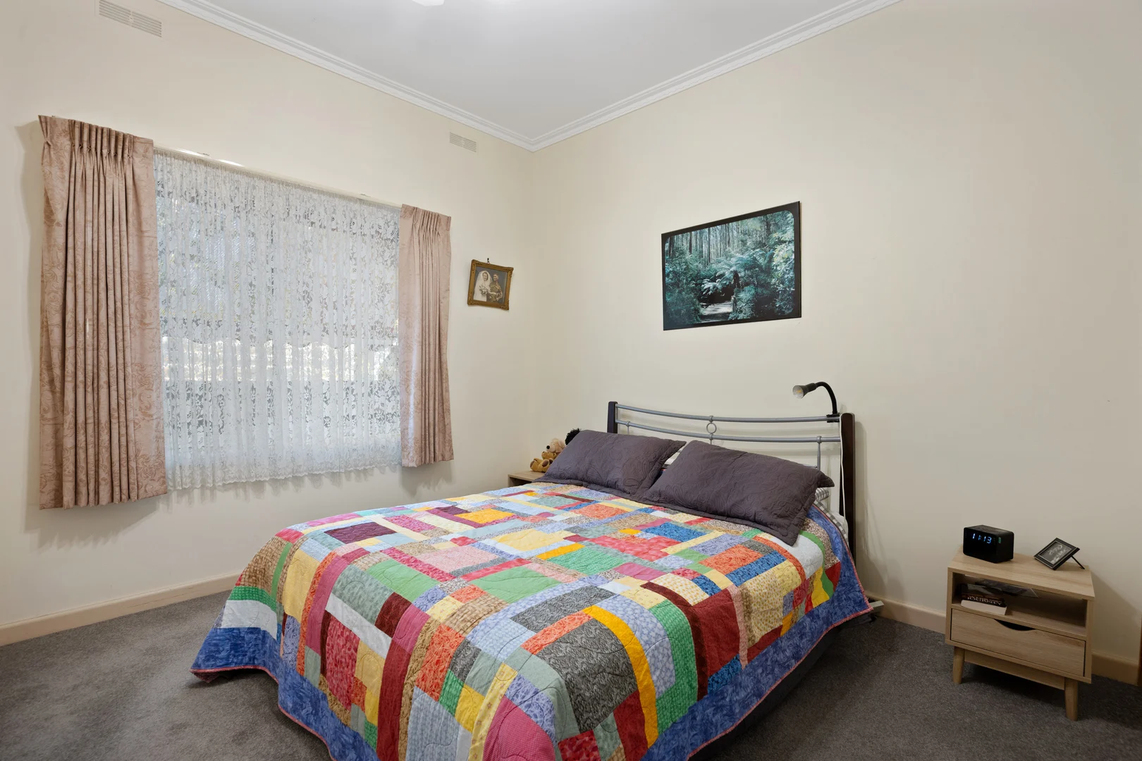 Additional image 6 of 82 Gooda Street, Tongala VIC 3621
