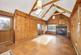 Additional image 3 of Caladh, 157 Stoer, Lochinver, Lairg, Highland, IV27