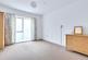 Additional image 11 of St. Edmunds Way, Hauxton CB22