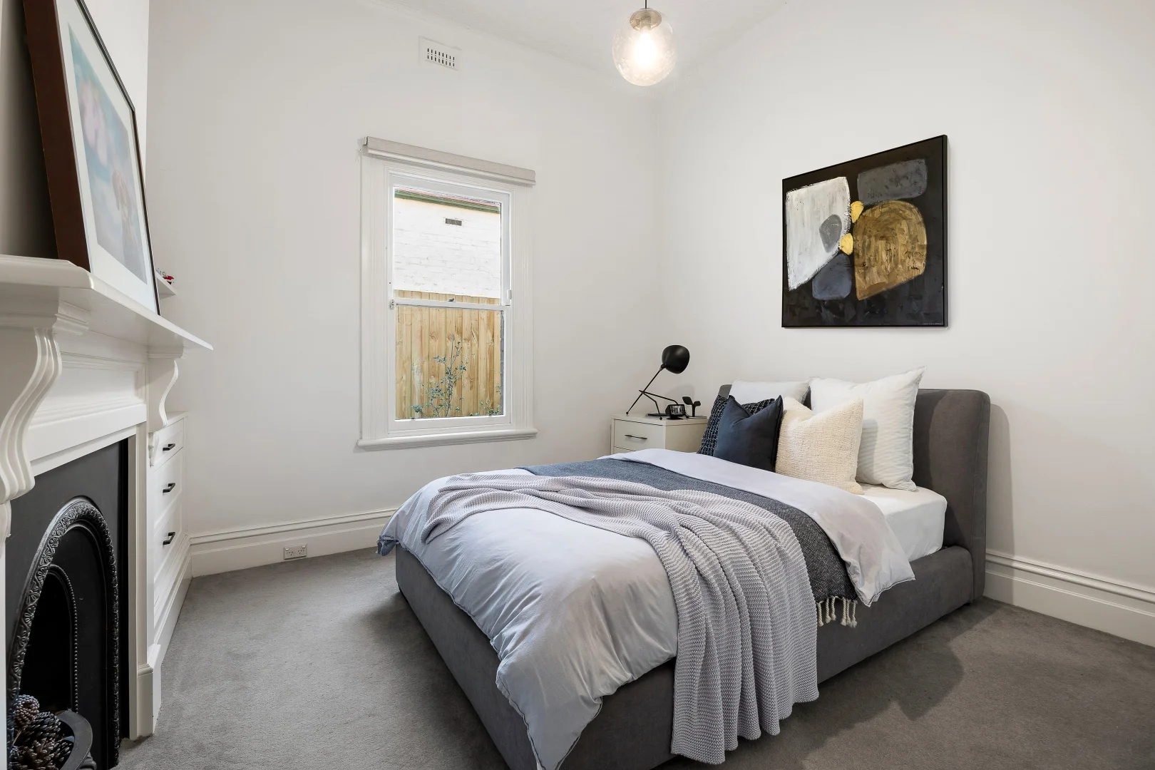 Additional image 8 of 7 Liscard Street, Elsternwick VIC 3185