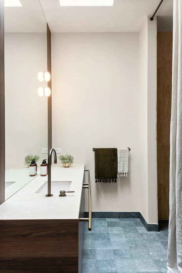 Additional image 23 of 9 Como Avenue, Rye VIC 3941