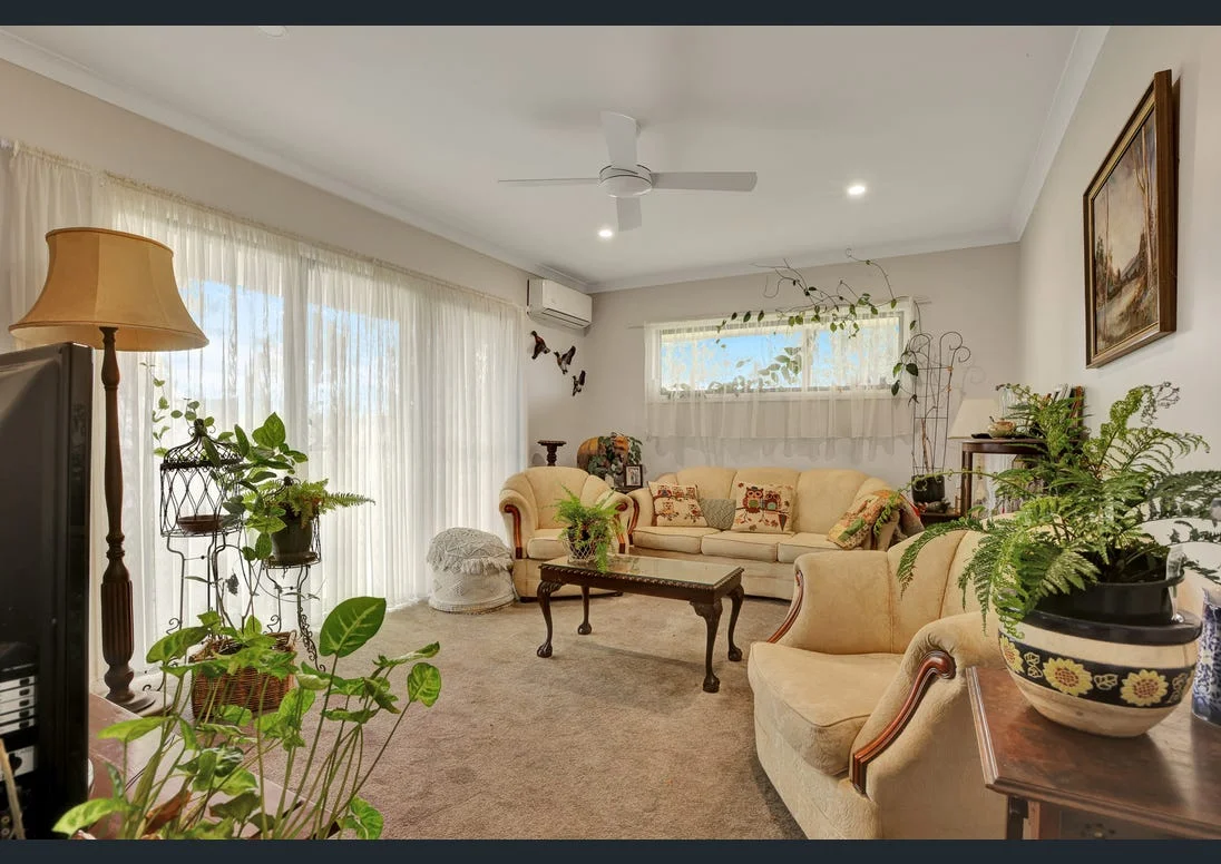 Additional image 5 of 53 Koraleigh View, Nicholson VIC 3882