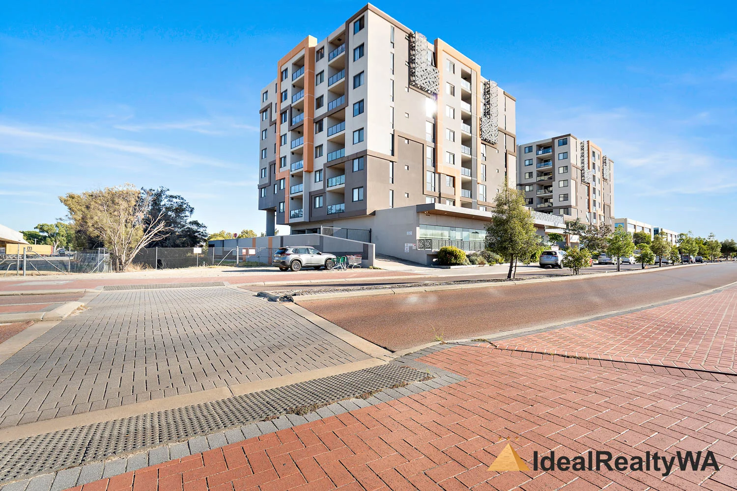 Additional image 29 of 201/60 Grose Avenue, Cannington WA 6107