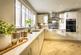 Plot 1, Leyburn at Oakwood Gardens, Limestone Road YO13 photo 2