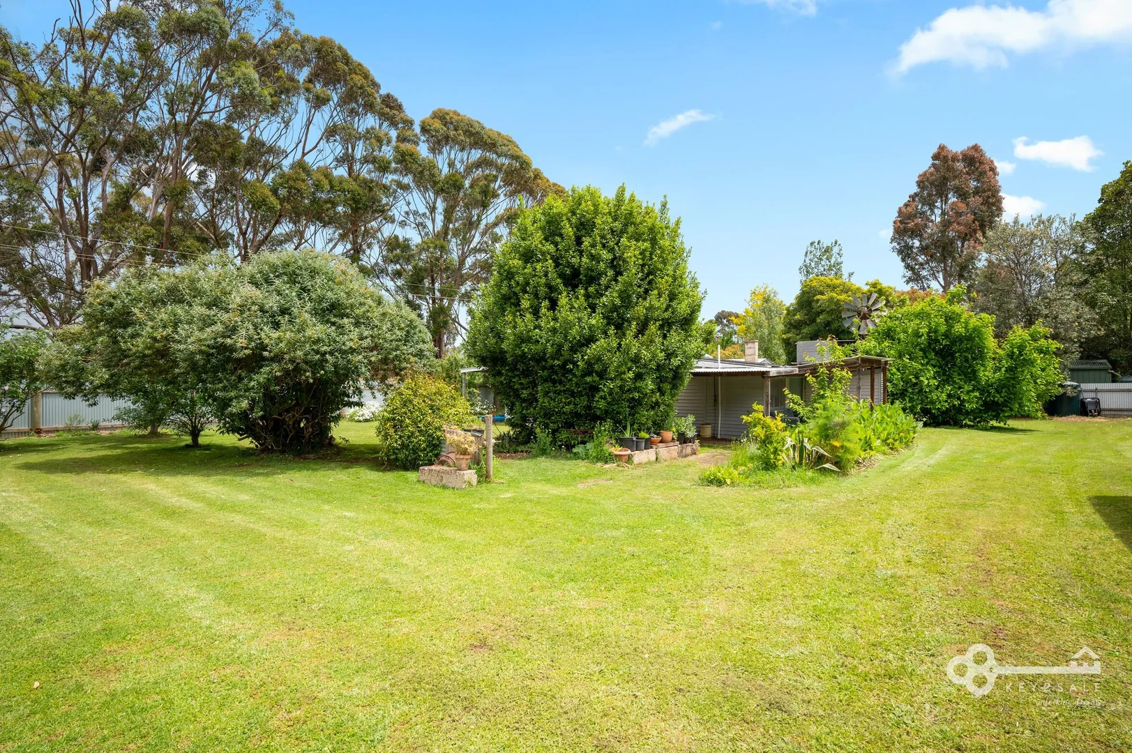 Additional image 23 of 13 Egan Street, Dartmoor VIC 3304