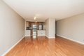 Additional image 6 of 10 E Ontario St, Chicago, IL, 60611