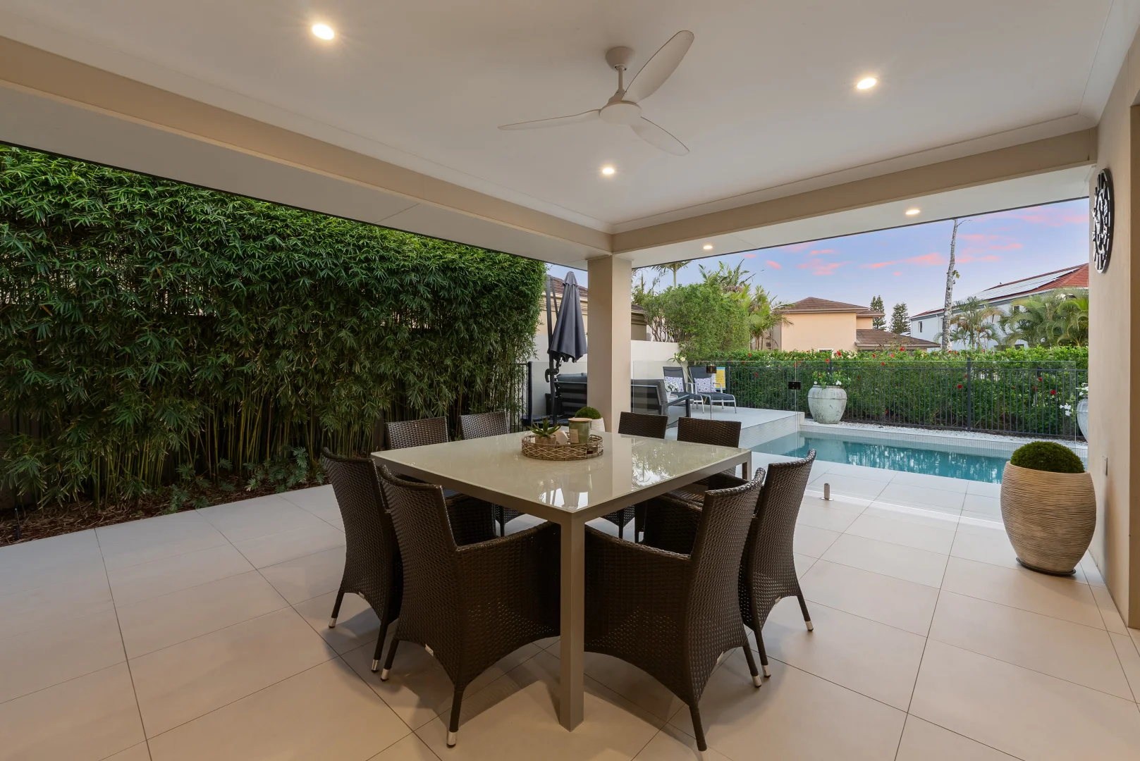 Additional image 11 of 2567 Cressbrook Drive, Hope Island QLD 4212