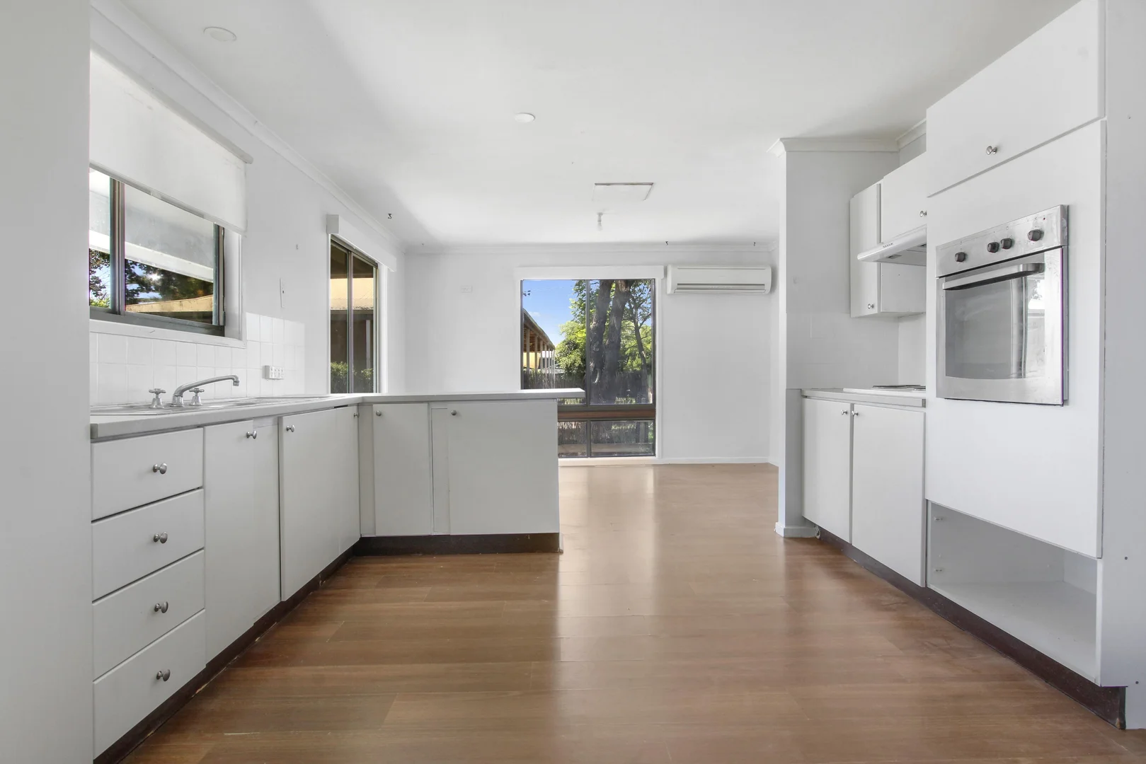 Additional image 3 of 2/497 Keble Street, Hay NSW 2711