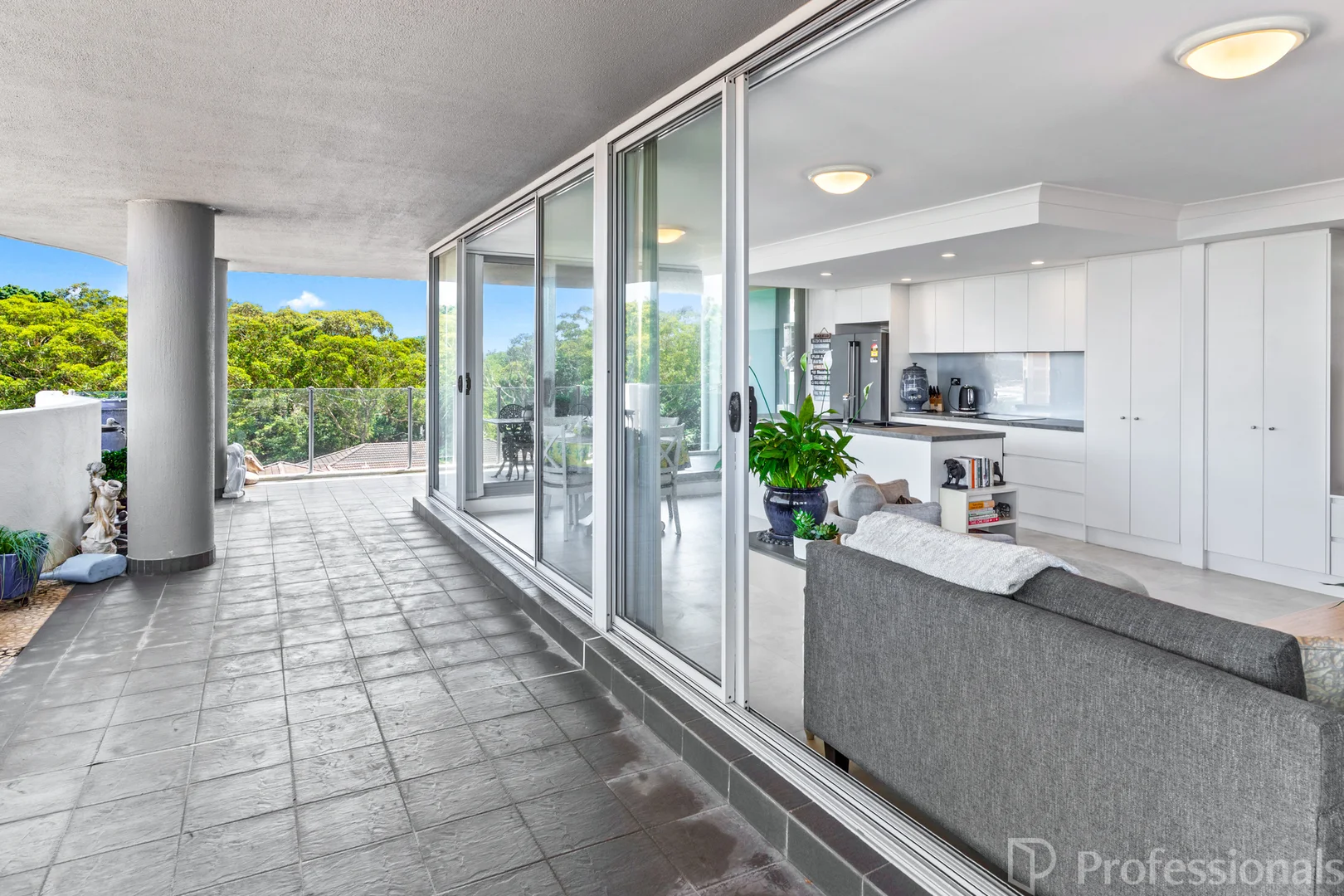 Additional image 12 of 602/39-41 Head Street, Forster NSW 2428