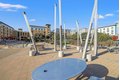 Additional image 37 of 1 Plaza View Ln, Foster City, CA, 94404