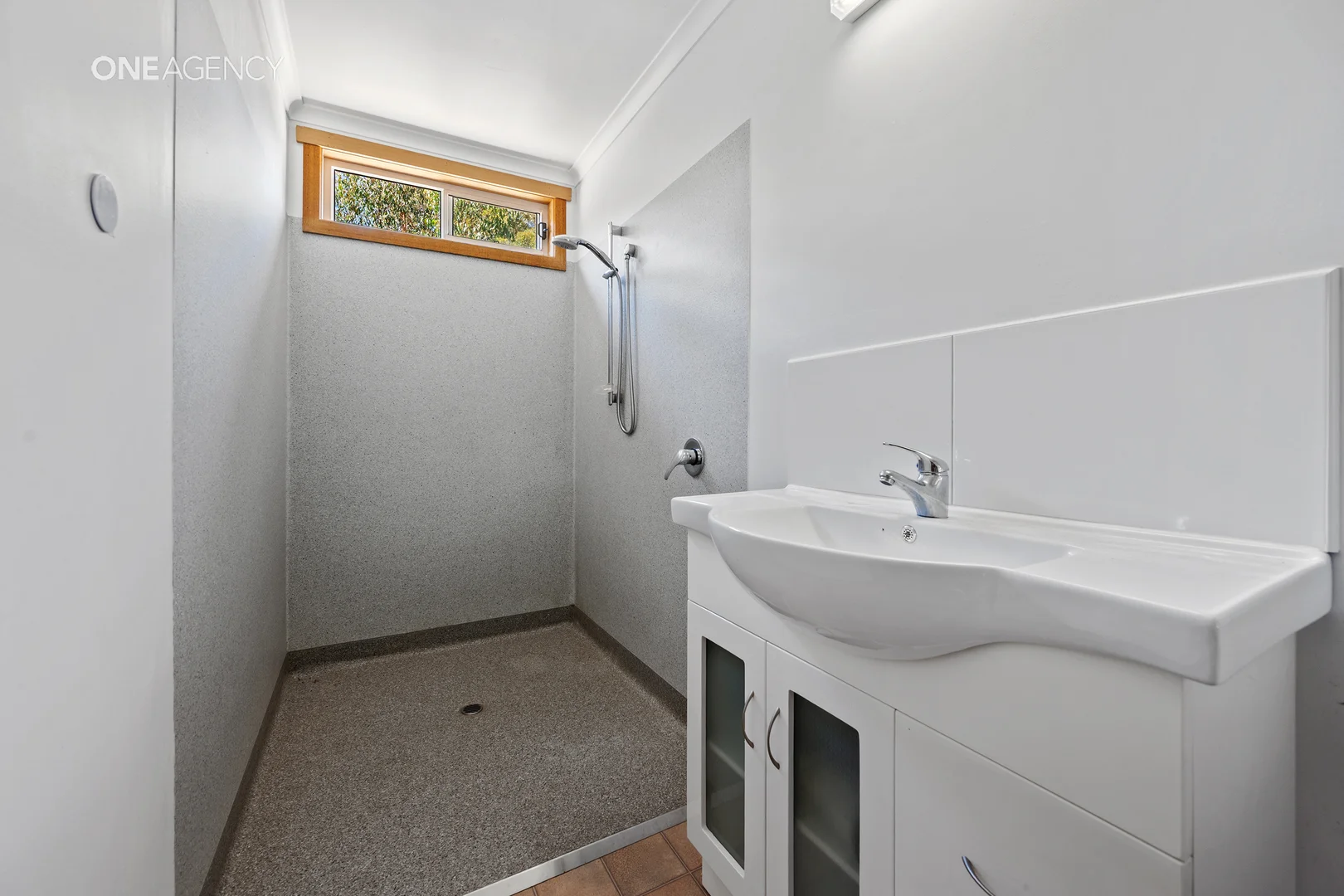 Additional image 12 of 29 Hamiltons Road, Railton TAS 7305