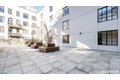 Additional image 36 of 68 Gold St Unit 4Y, Brooklyn, NY, 11201