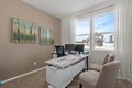 Additional image 14 of 710 E 4th Ave, Deer Park, WA, 99006