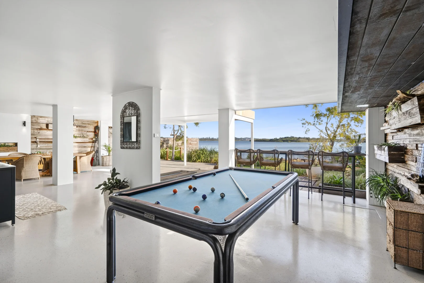 Additional image 29 of 20 North Shore Drive, North Shore NSW 2444