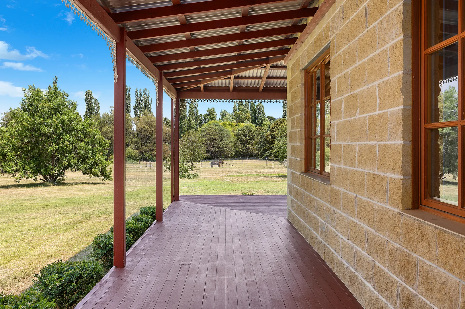 Additional image 18 of 3 Short Street, Berridale NSW 2628