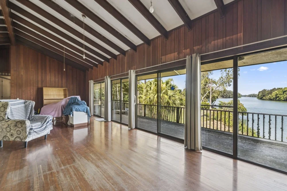 Additional image 10 of 172 Mylestom Drive, Repton NSW 2454