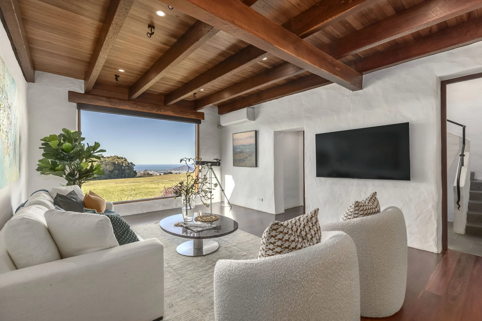 Additional image 12 of 801 Kangaroo Valley Road, Bellawongarah NSW 2535