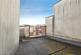 Additional image 25 of Citizens Place, Manchester, Greater Manchester, M14