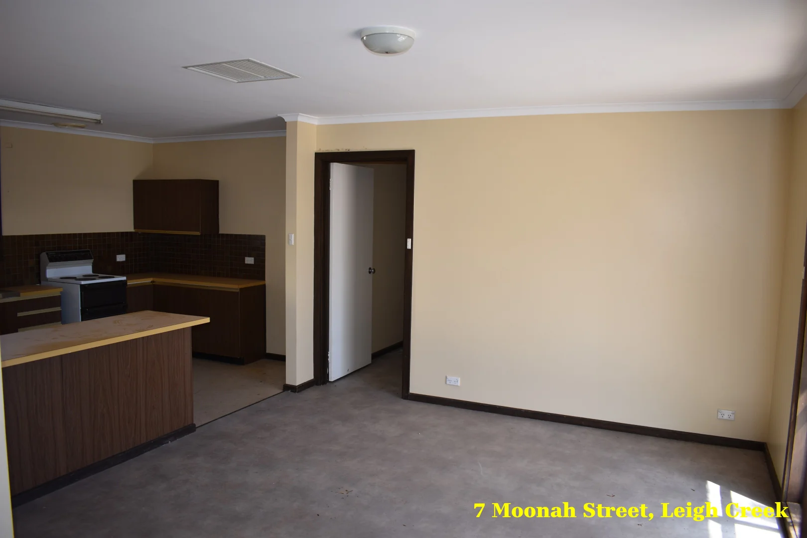 Additional image 18 of 2 Moonah Street, Leigh Creek SA 5731