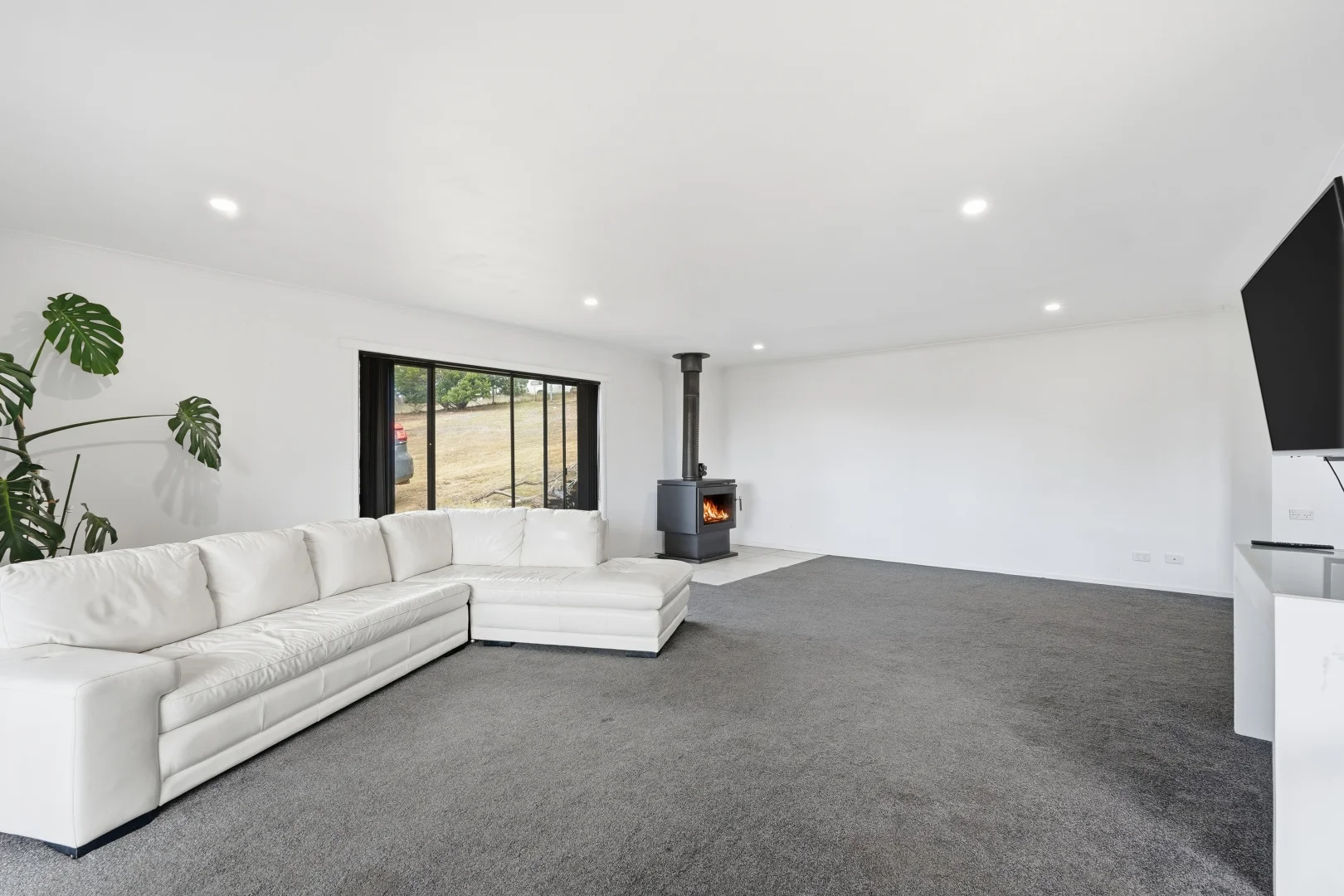 Additional image 9 of 859 Collins Cap Road, Molesworth TAS 7140