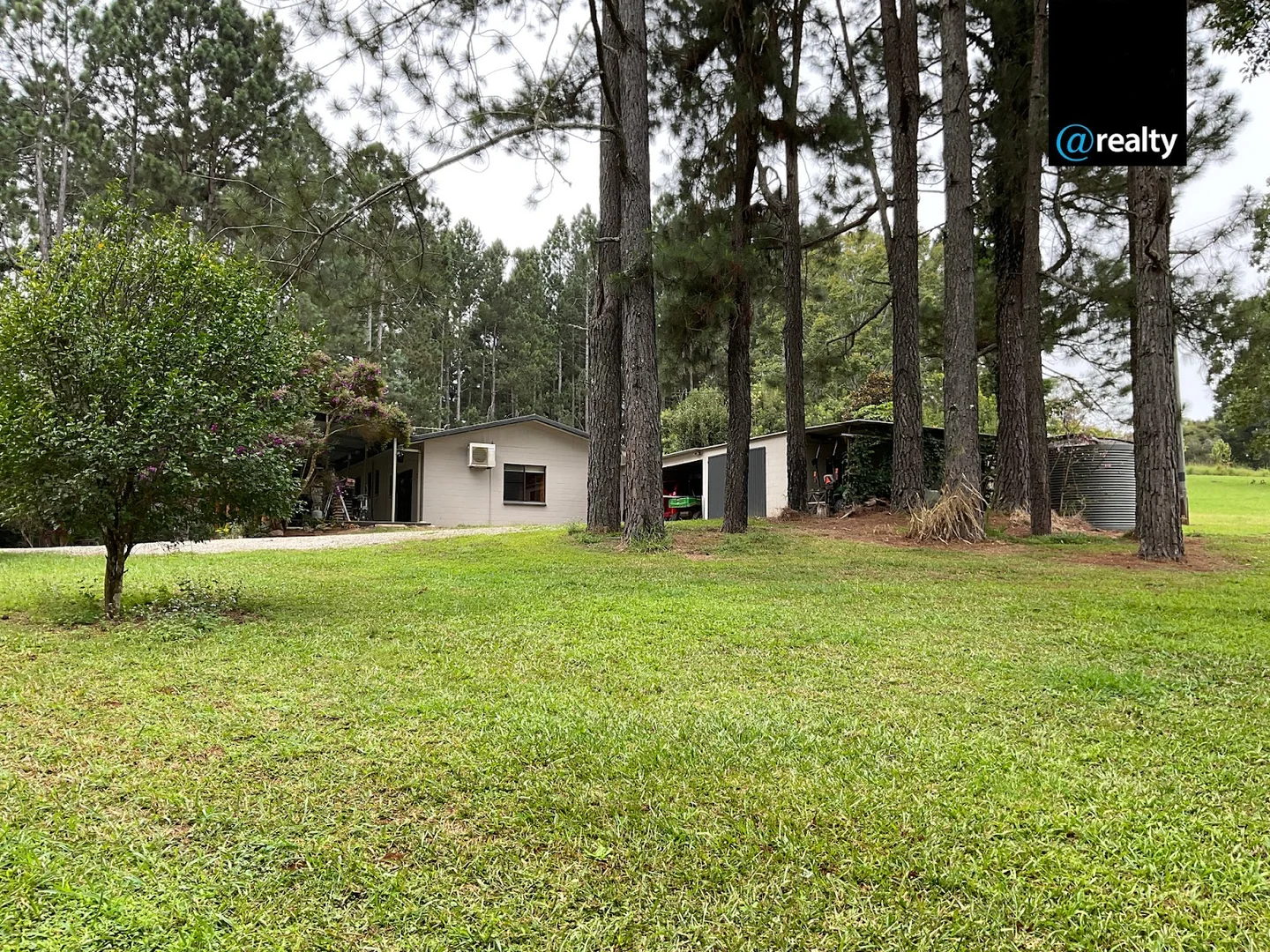 Additional image 57 of 6 South Arm Close, Ravenshoe QLD 4888