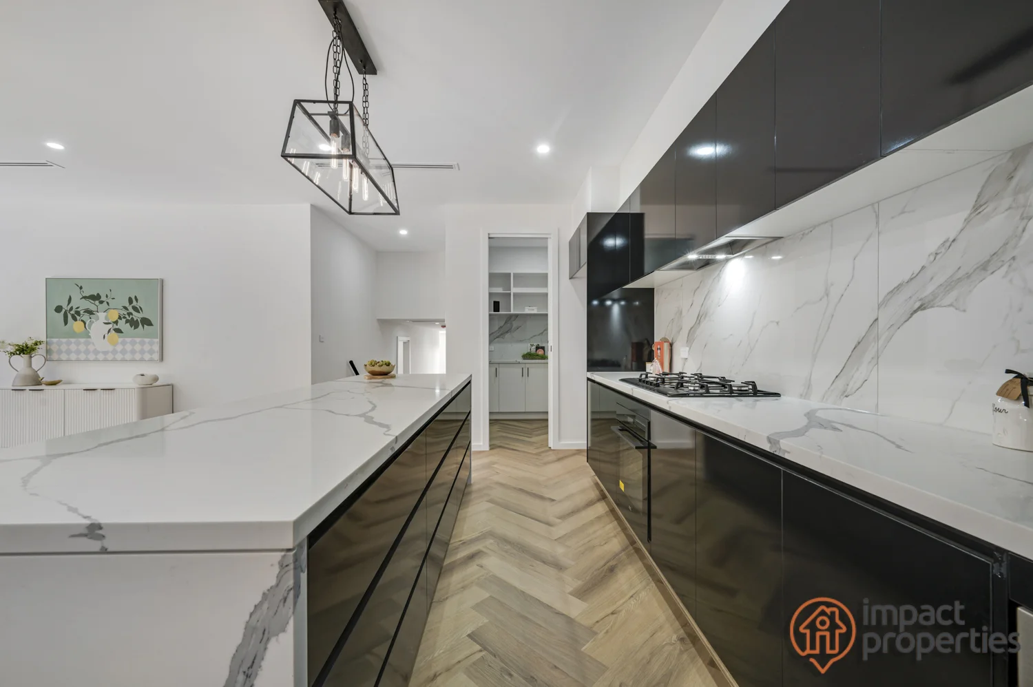 Additional image 9 of 218 Glenrock Drive, Googong NSW 2620