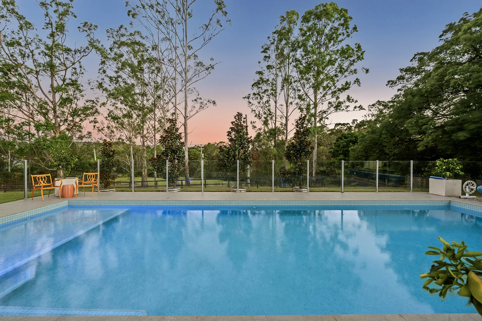 Additional image 32 of 111 Birds Road, Guanaba QLD 4210