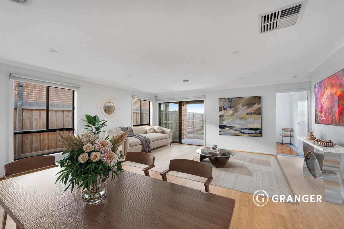 Additional image 7 of 31 Princes Circuit, Wallan VIC 3756