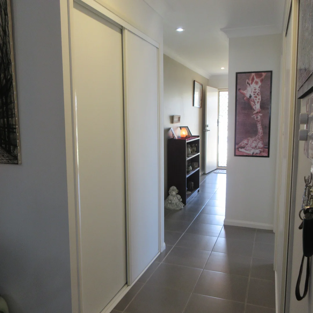Additional image 15 of 17 Henry Court, Tara QLD 4421