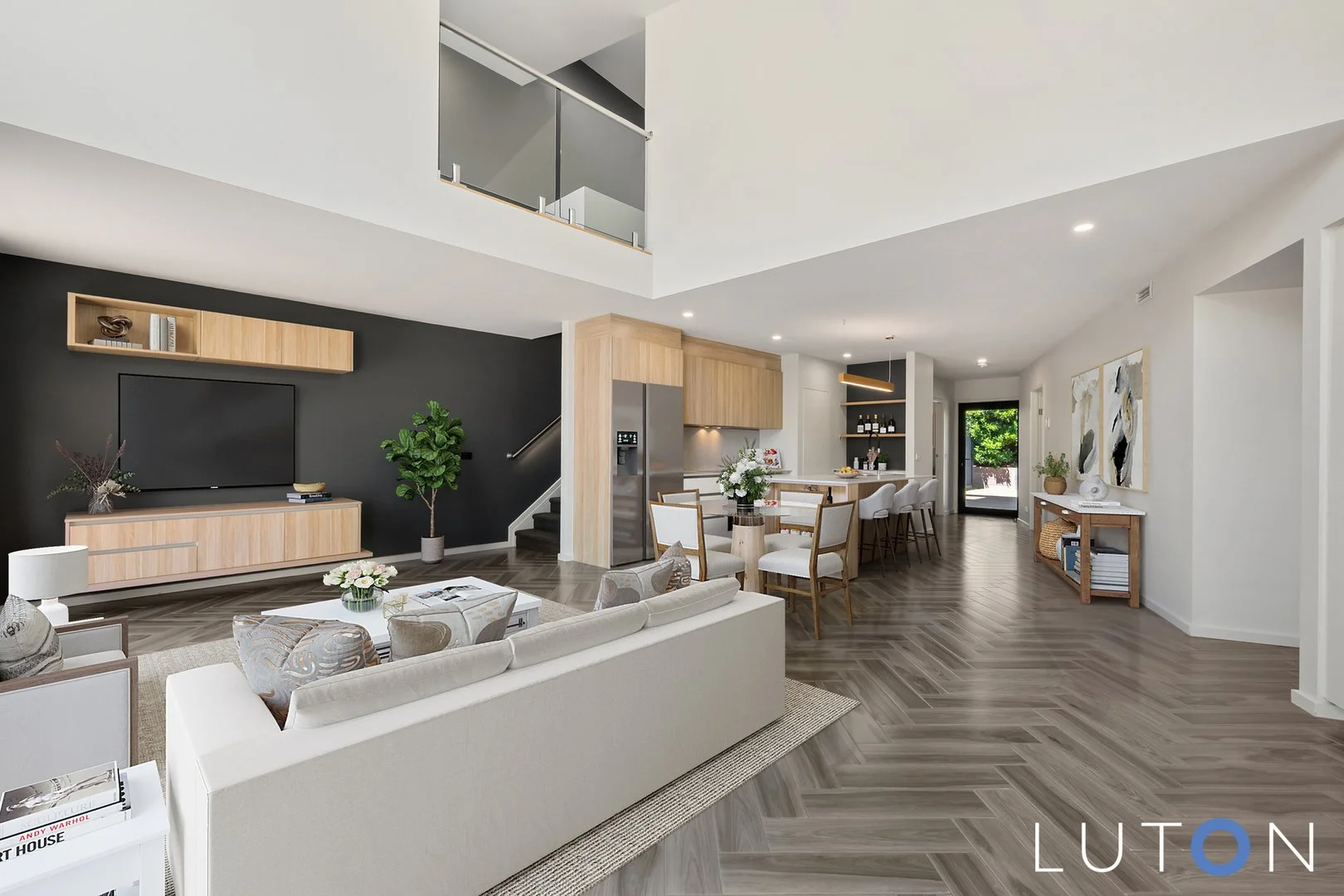 Additional image 3 of 1/20 Narambi Street, Narrabundah ACT 2604