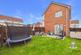 Additional image 13 of Oakmere Road, St. Helens, Lancashire, WA9
