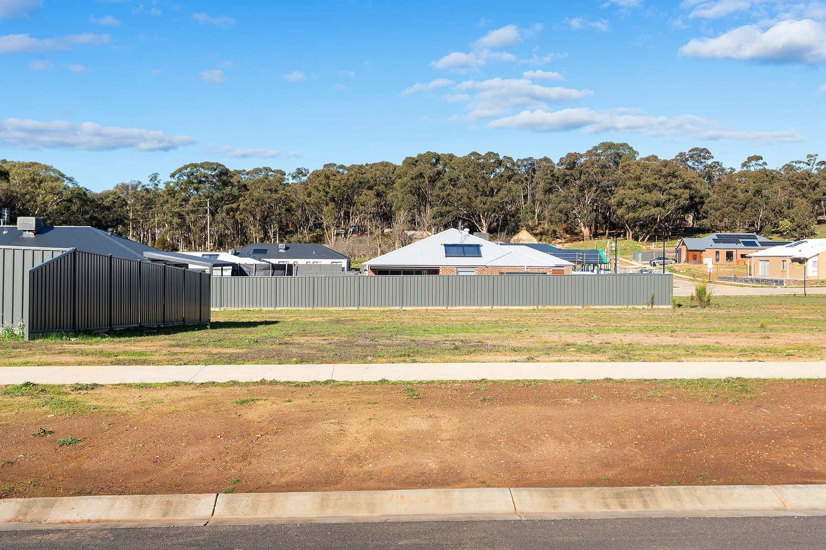 Additional image 4 of 5 Gurri Drive, Muckleford VIC 3451