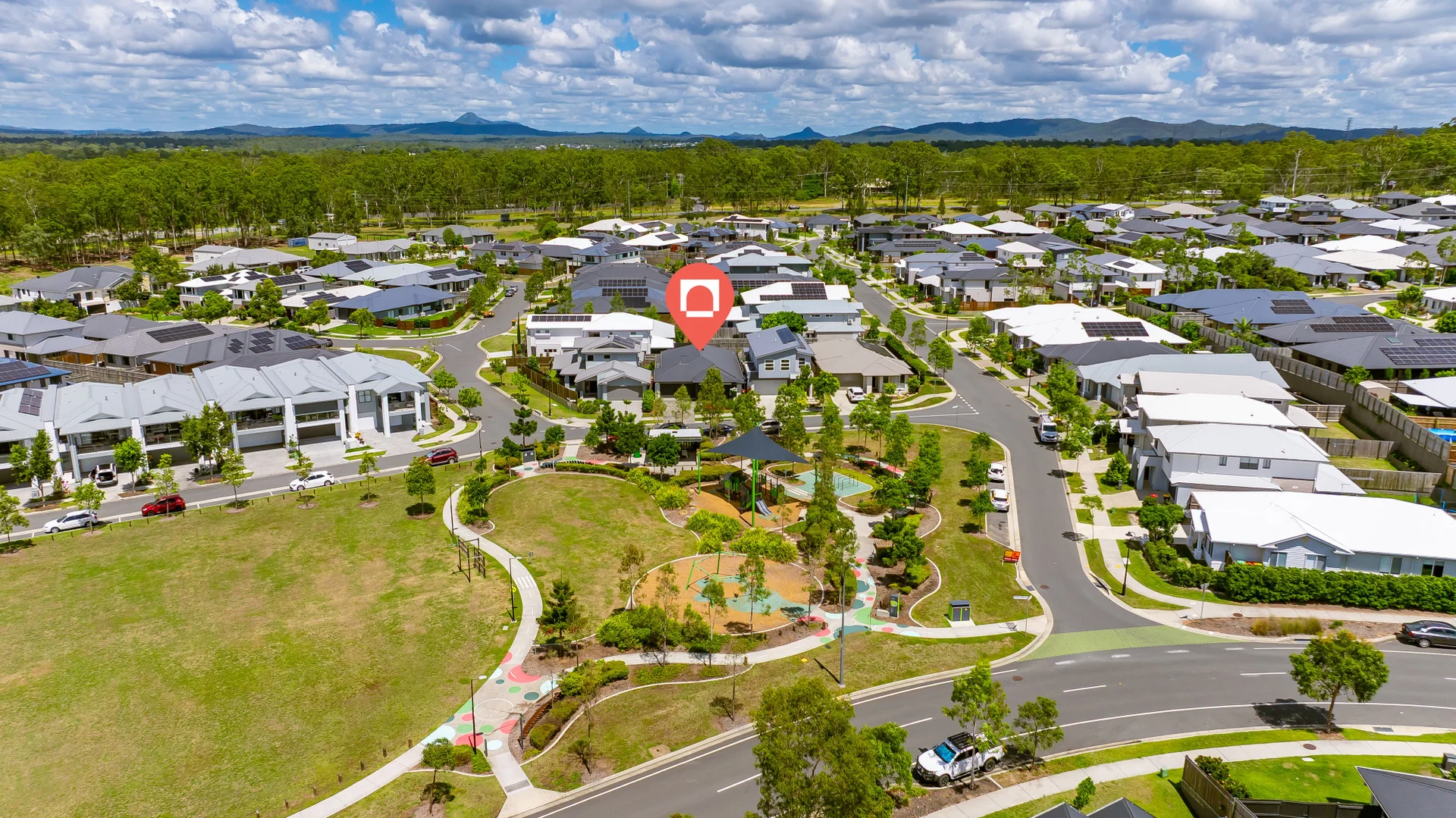 Additional image 4 of 5 Leaf Street, Greenbank QLD 4124