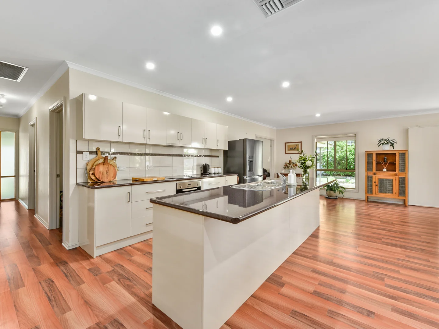 Additional image 9 of 6 The Parade, Keith SA 5267