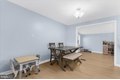 Additional image 12 of 7 Honey Locust Ct, Essex, MD, 21221