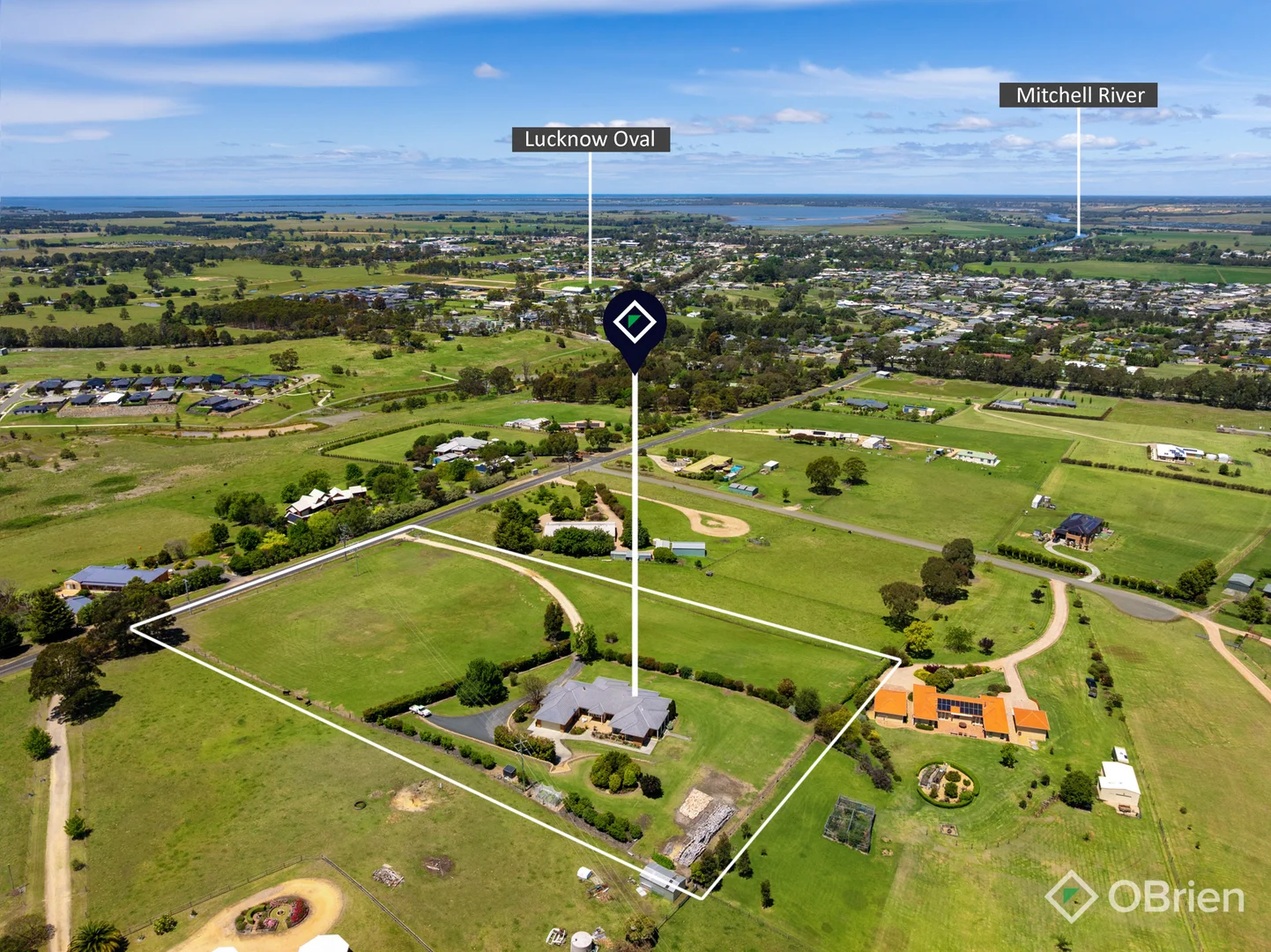 Additional image 27 of 55 Balfours Road, Lucknow VIC 3875