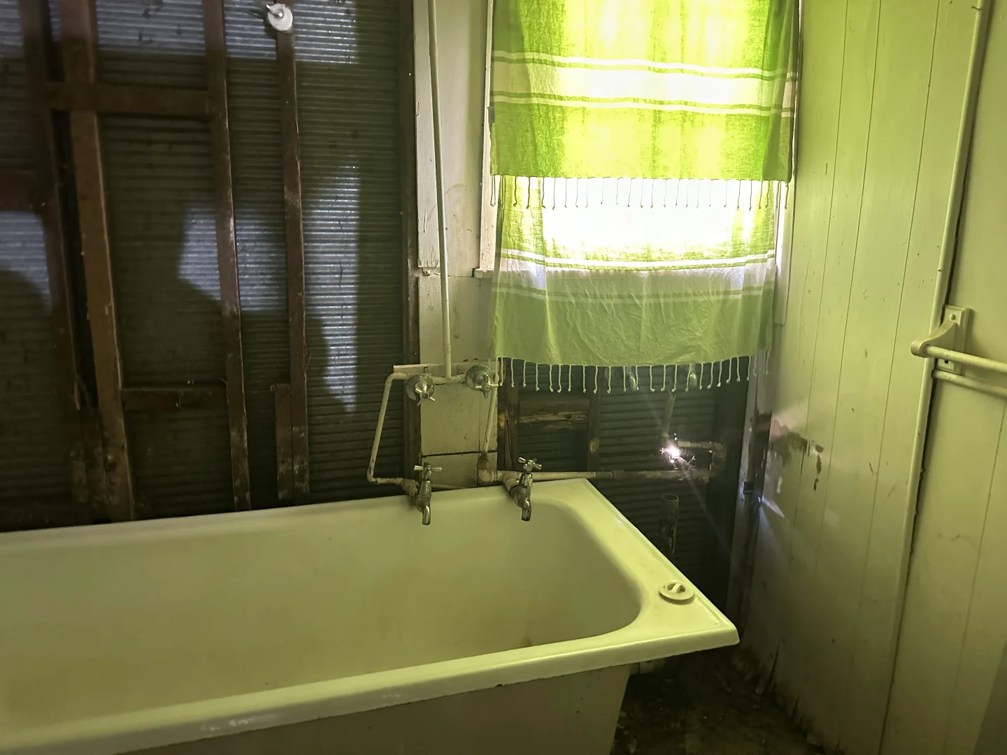 Additional image 7 of 26 Frederick Pl, Riverton SA 5412