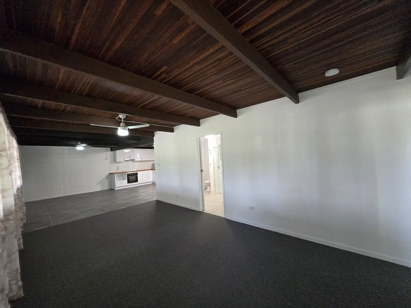 Additional image 7 of 67 King St, Moura QLD 4718