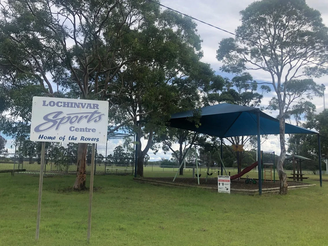 Additional image 16 of Lot 616/26 Linden Street, Lochinvar NSW 2321