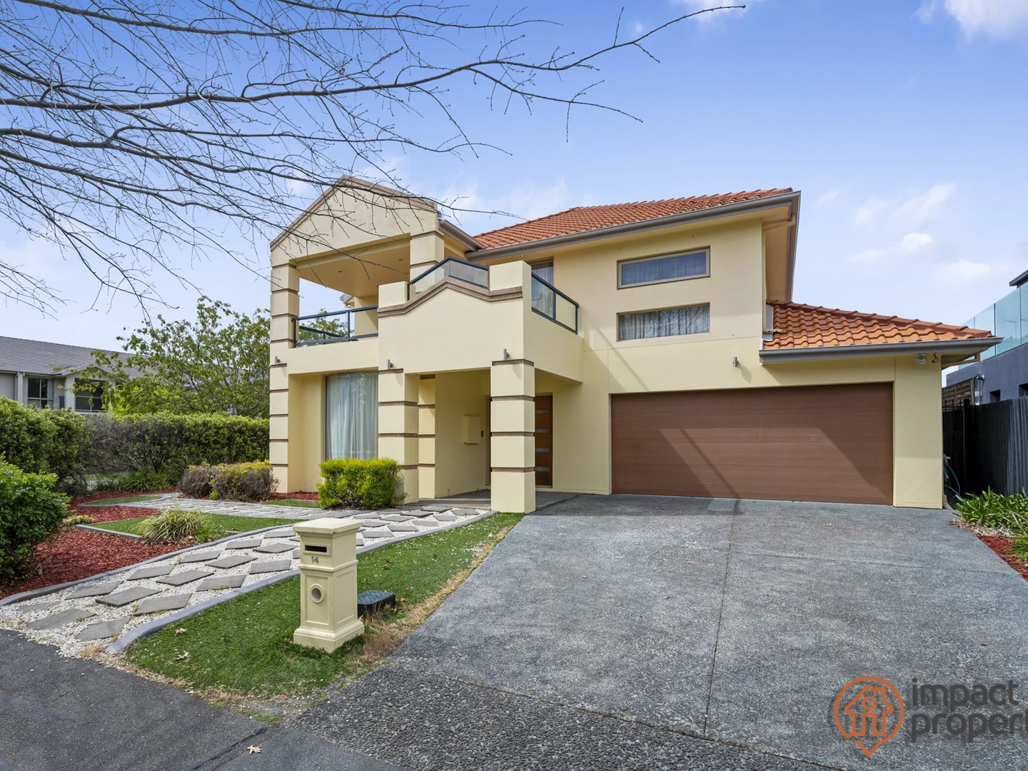 Additional image 27 of 14 Phyllis Ashton Circuit, Gungahlin ACT 2912