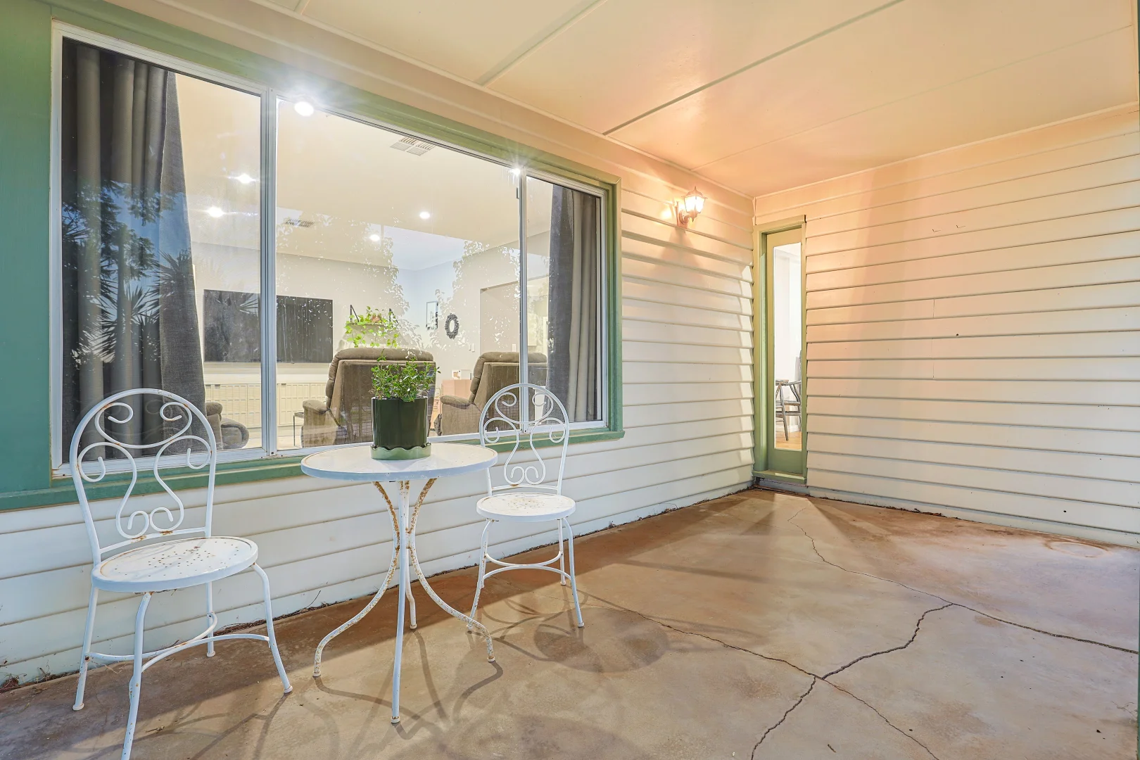 Additional image 22 of 27 McNally Road, Cardross VIC 3496