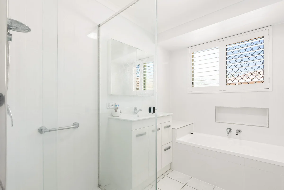 Additional image 13 of 18 Creekside Boulevard, Currimundi QLD 4551