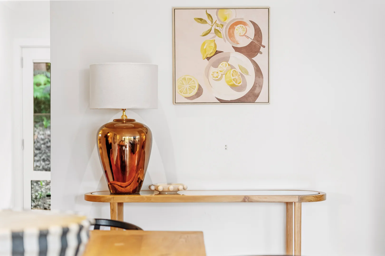 Additional image 5 of 12 Anthony Crescent, Killcare NSW 2257