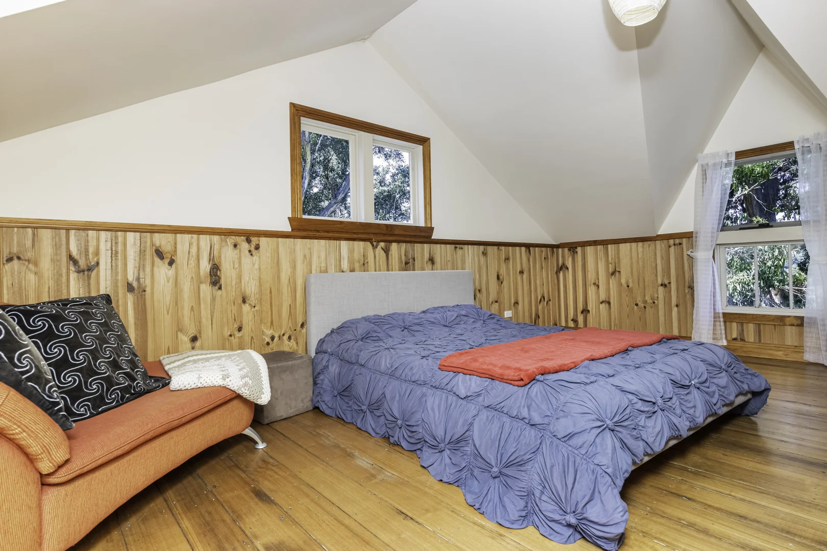 Additional image 14 of 119 Police Point Road, Glendevie TAS 7109