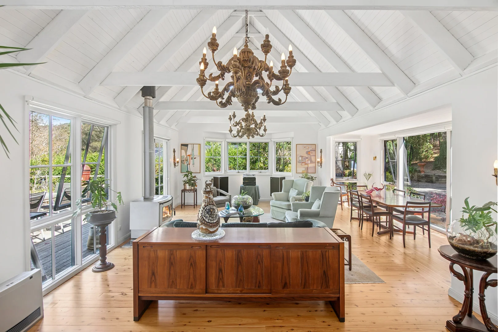 Additional image 2 of 1 Harnett Lane, Mittagong NSW 2575